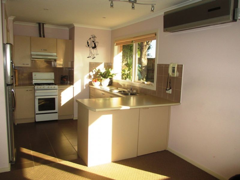 1/22 Dunn Crescent, Langwarrin VIC 3910