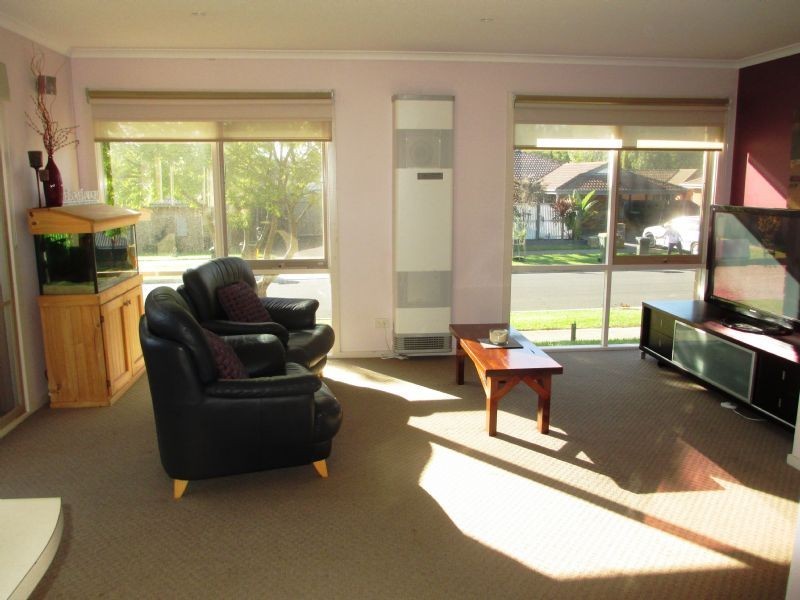 1/22 Dunn Crescent, Langwarrin VIC 3910