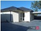 4A Queen Street, Frankston VIC 3199