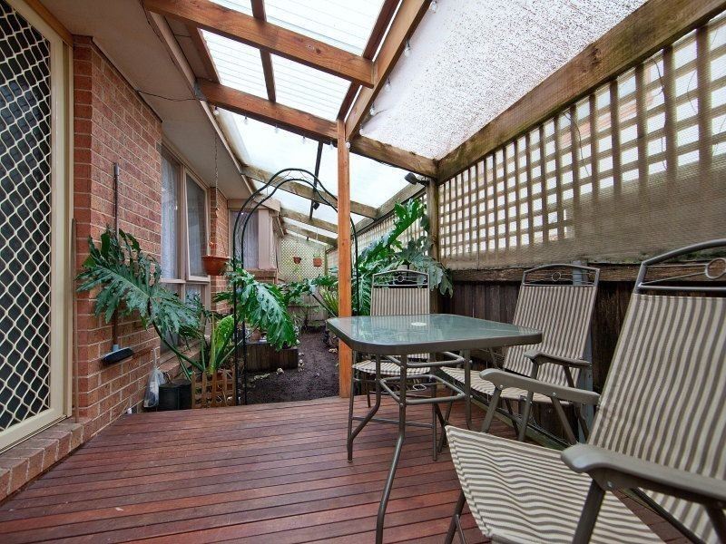 55 Kerry Street, Langwarrin VIC 3910