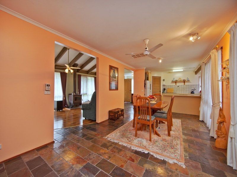 55 Kerry Street, Langwarrin VIC 3910