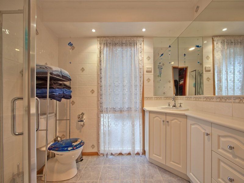 55 Kerry Street, Langwarrin VIC 3910