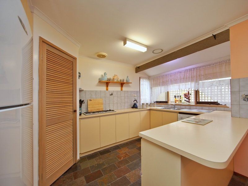 55 Kerry Street, Langwarrin VIC 3910