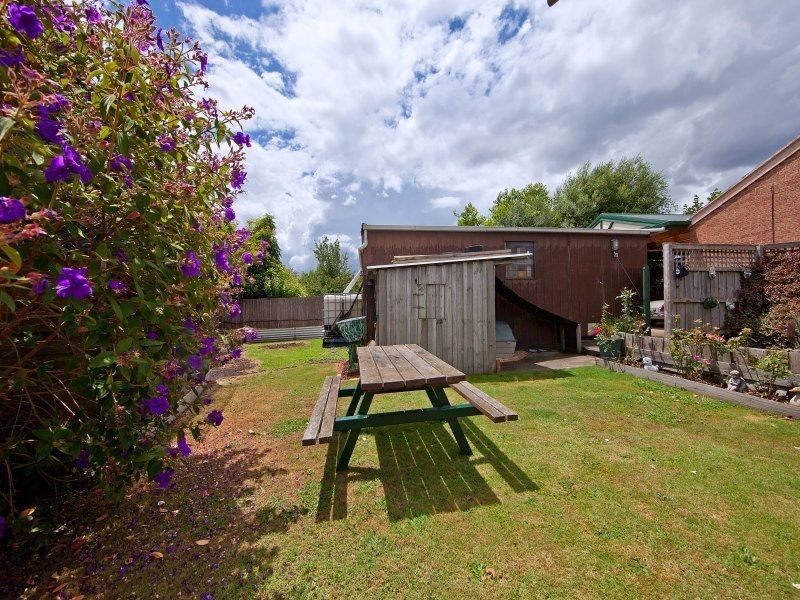 55 Kerry Street, Langwarrin VIC 3910