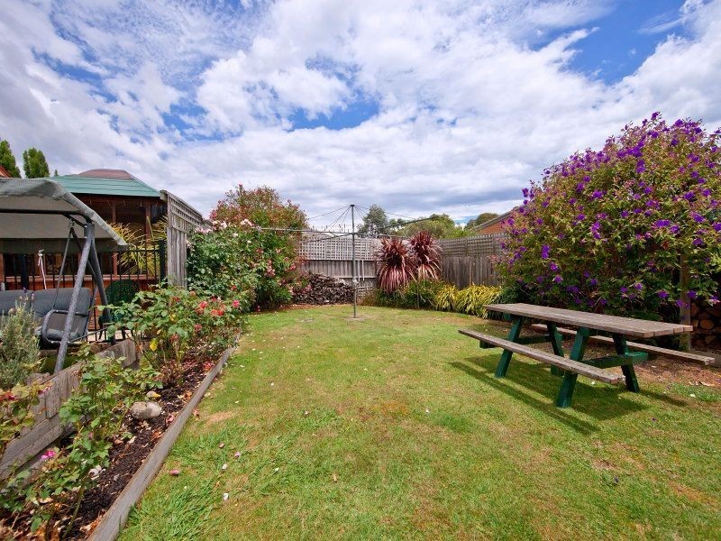 55 Kerry Street, Langwarrin VIC 3910