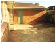 57 Monze Drive, Langwarrin VIC 3910