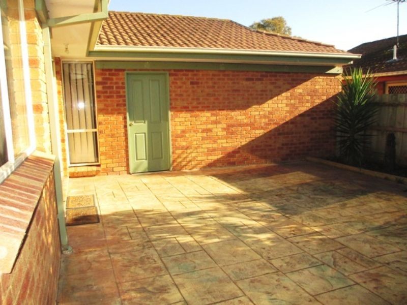 57 Monze Drive, Langwarrin VIC 3910