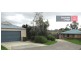 21 Govan Street, Langwarrin VIC 3910