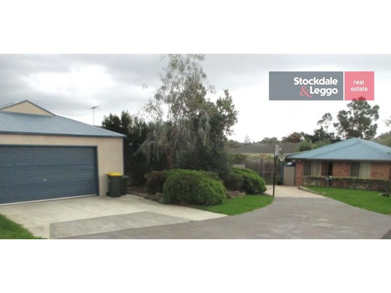 21 Govan Street, Langwarrin VIC 3910