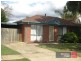 2 Kelly Drive, Langwarrin VIC 3910