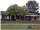 9 Cliveden Avenue, Frankston VIC 3199