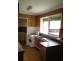 9 Cliveden Avenue, Frankston VIC 3199