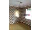 9 Cliveden Avenue, Frankston VIC 3199