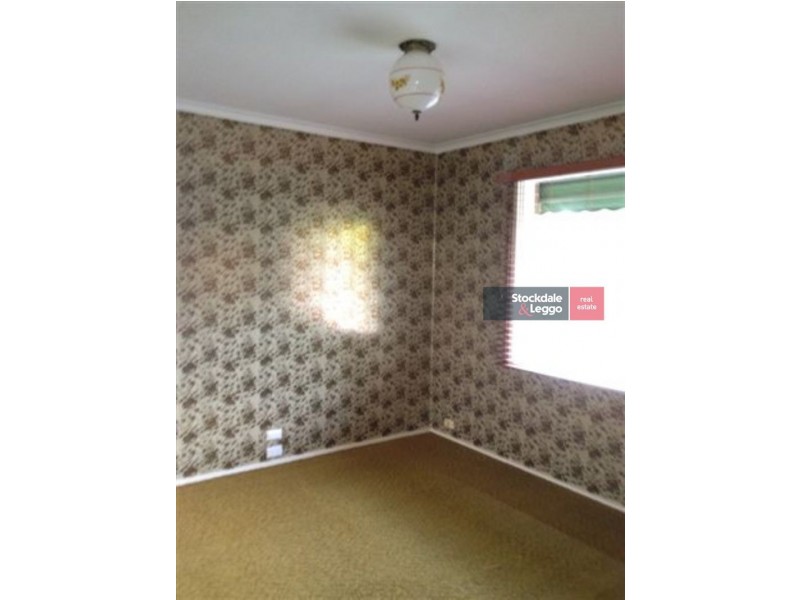 9 Cliveden Avenue, Frankston VIC 3199