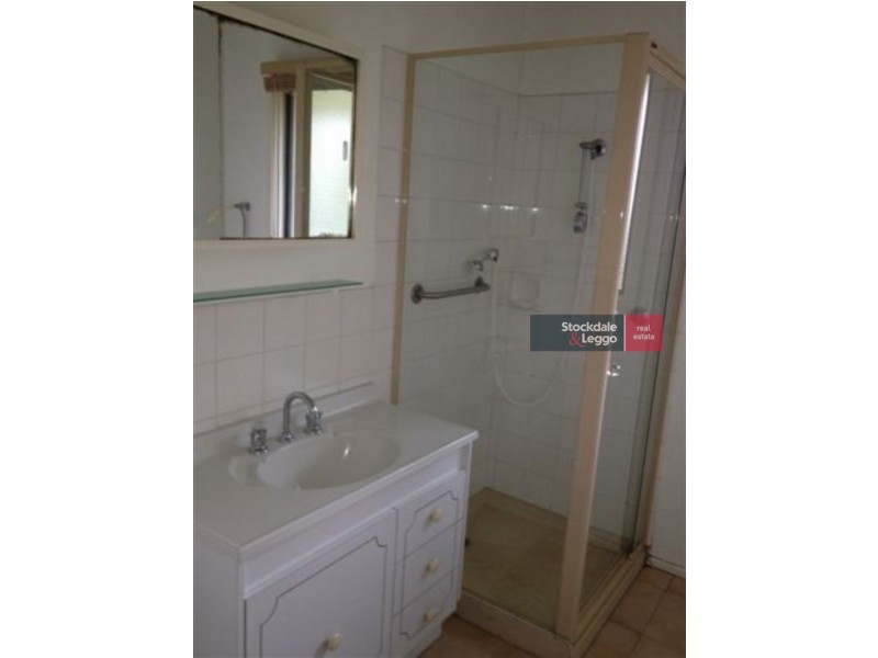 9 Cliveden Avenue, Frankston VIC 3199
