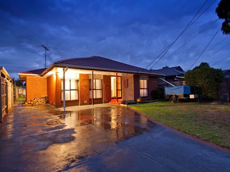 29 Kinsale Street, Seaford VIC 3198