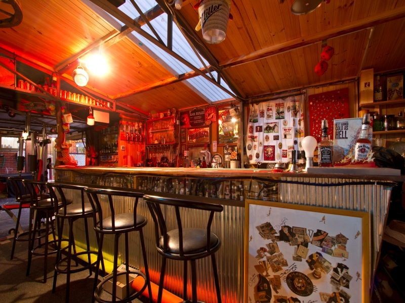 29 Kinsale Street, Seaford VIC 3198