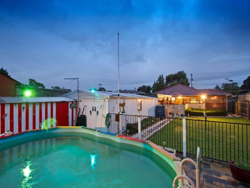 29 Kinsale Street, Seaford VIC 3198