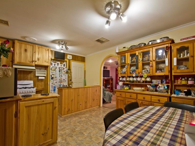 29 Kinsale Street, Seaford VIC 3198