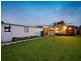 29 Kinsale Street, Seaford VIC 3198