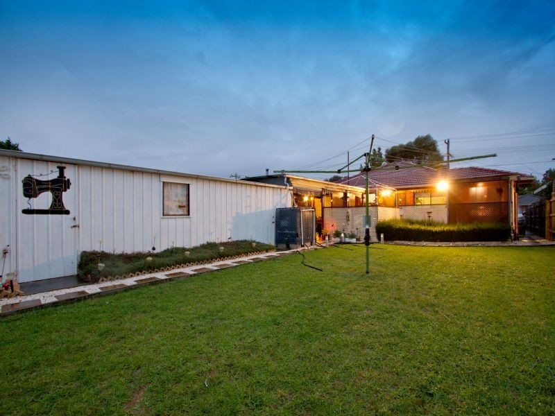 29 Kinsale Street, Seaford VIC 3198