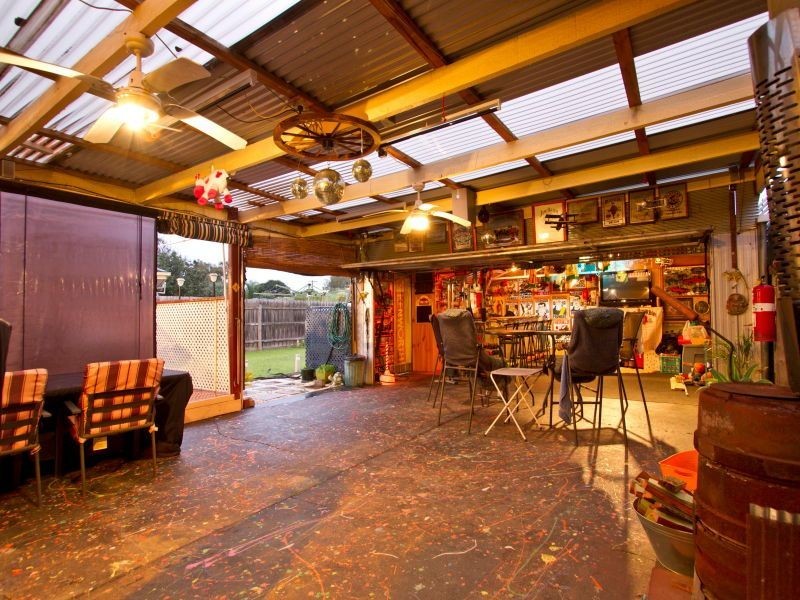 29 Kinsale Street, Seaford VIC 3198