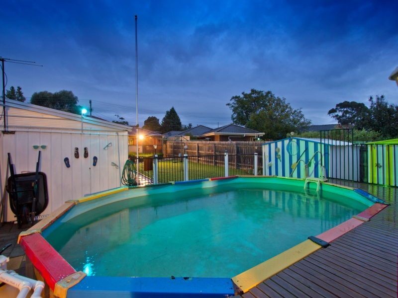 29 Kinsale Street, Seaford VIC 3198