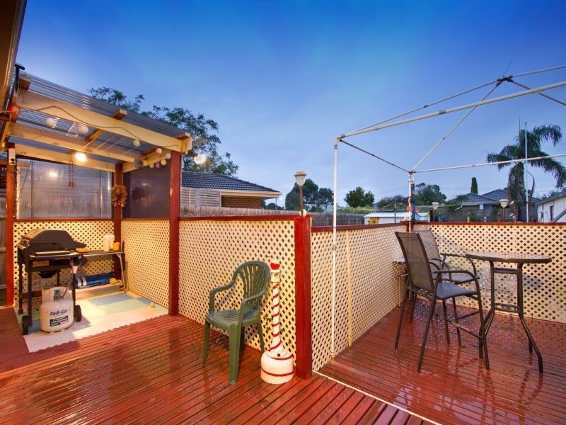 29 Kinsale Street, Seaford VIC 3198