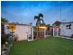 29 Kinsale Street, Seaford VIC 3198