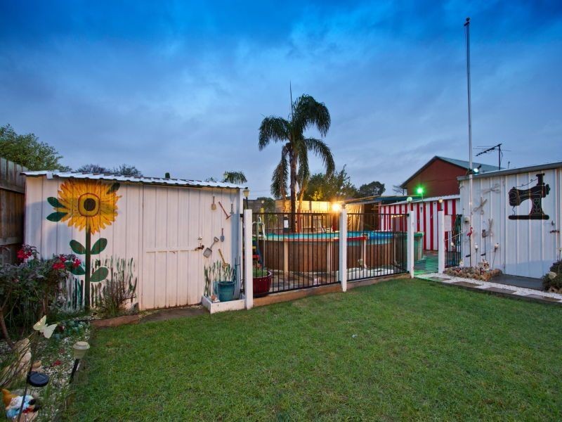 29 Kinsale Street, Seaford VIC 3198