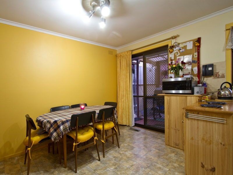 29 Kinsale Street, Seaford VIC 3198