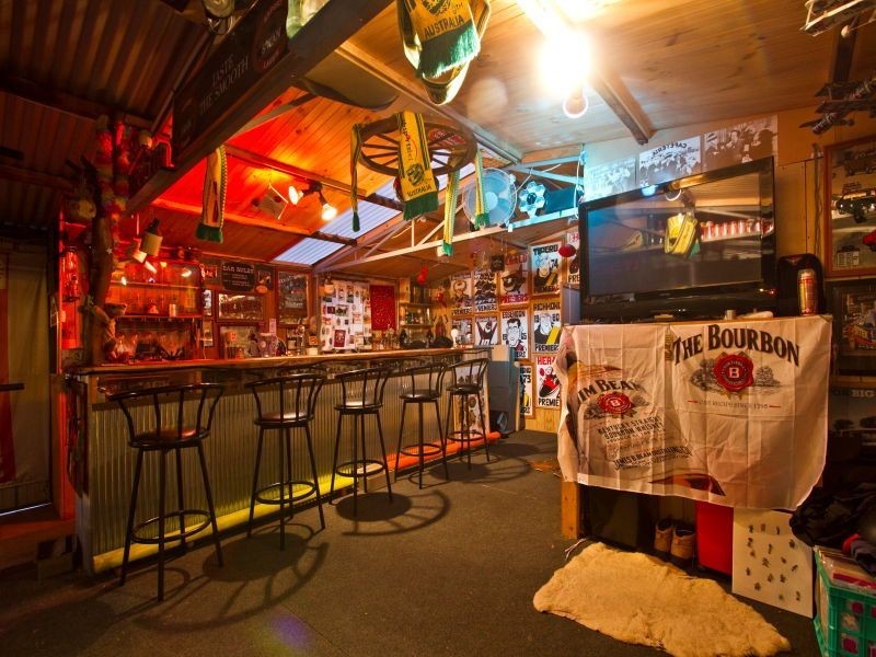 29 Kinsale Street, Seaford VIC 3198