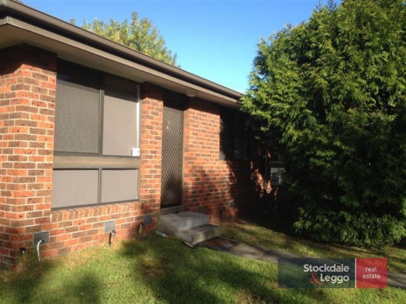 5/1A Alice Grove, Frankston VIC 3199