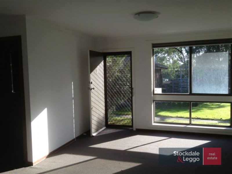 5/1A Alice Grove, Frankston VIC 3199