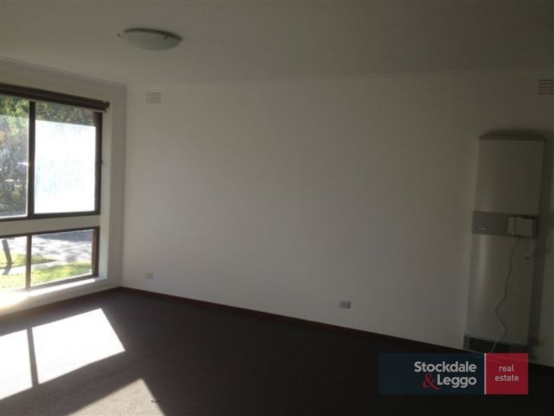 5/1A Alice Grove, Frankston VIC 3199