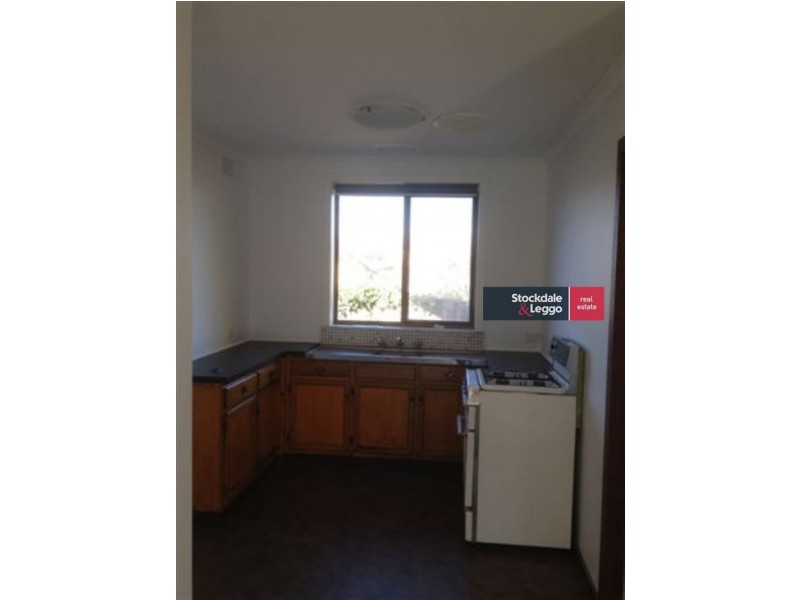 5/1A Alice Grove, Frankston VIC 3199