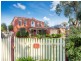 22 Manorwoods Drive, Frankston VIC 3199