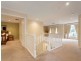 22 Manorwoods Drive, Frankston VIC 3199