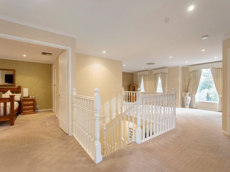 22 Manorwoods Drive, Frankston VIC 3199