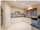 22 Manorwoods Drive, Frankston VIC 3199