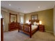 22 Manorwoods Drive, Frankston VIC 3199