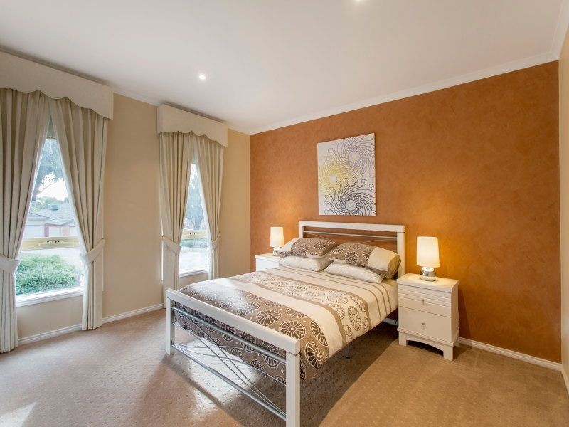 22 Manorwoods Drive, Frankston VIC 3199