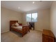 22 Manorwoods Drive, Frankston VIC 3199