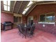 22 Manorwoods Drive, Frankston VIC 3199