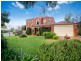 22 Manorwoods Drive, Frankston VIC 3199