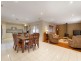 22 Manorwoods Drive, Frankston VIC 3199