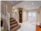 22 Manorwoods Drive, Frankston VIC 3199