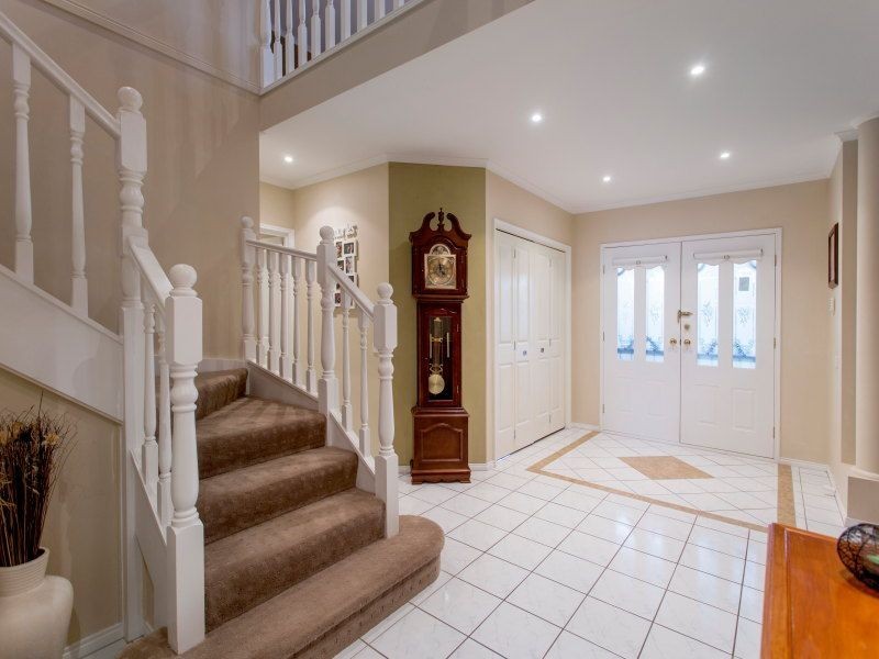 22 Manorwoods Drive, Frankston VIC 3199