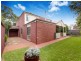 22 Manorwoods Drive, Frankston VIC 3199