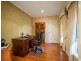 22 Manorwoods Drive, Frankston VIC 3199